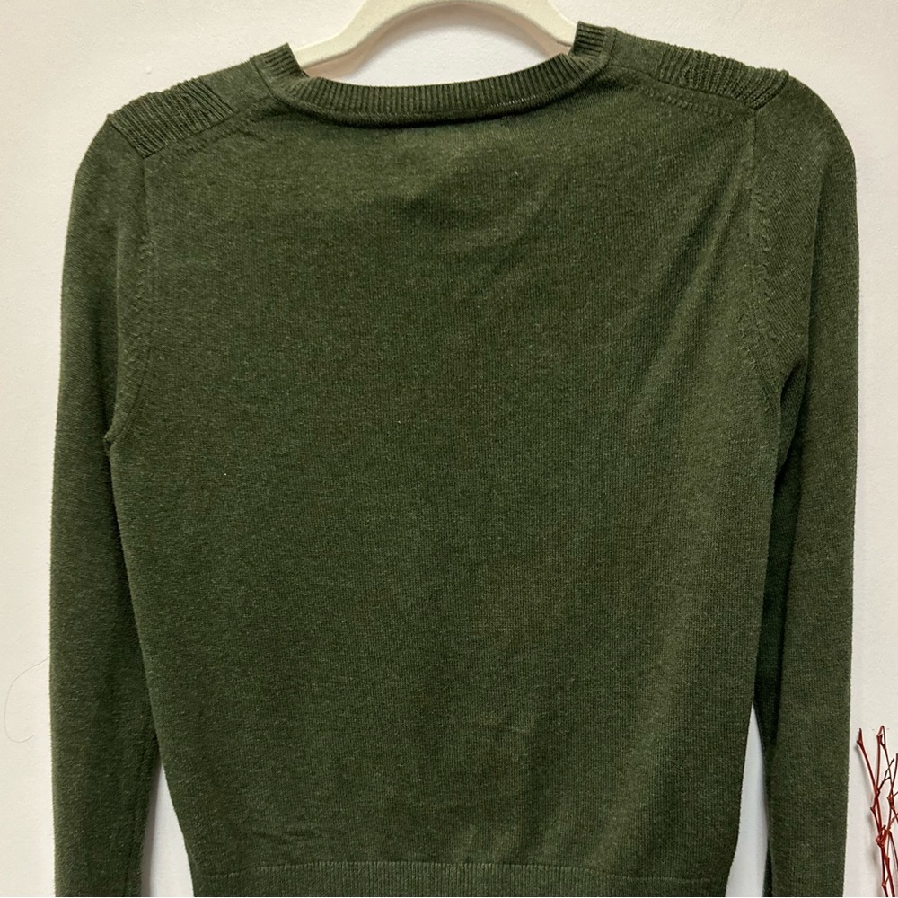 Banana Republic Cardigan